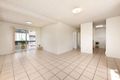 Property photo of 1/69 Northcote Street East Brisbane QLD 4169