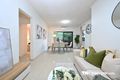 Property photo of 15/79 Anzac Avenue West Ryde NSW 2114