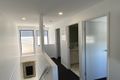Property photo of 5/14-16 Empress Street Centenary Heights QLD 4350