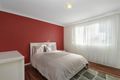 Property photo of 16/436 Guildford Road Guildford NSW 2161