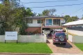 Property photo of 11 Reed Street Ormiston QLD 4160