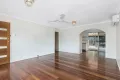 Property photo of 11 Reed Street Ormiston QLD 4160