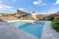 Property photo of 58 Ben Nevis Street Beaconsfield QLD 4740