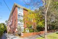 Property photo of 20/17-23 Mona Place South Yarra VIC 3141