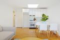 Property photo of 20/17-23 Mona Place South Yarra VIC 3141