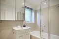 Property photo of 20/17-23 Mona Place South Yarra VIC 3141