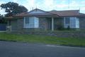Property photo of 17 Dean Parade Rankin Park NSW 2287