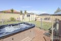 Property photo of 92 Kingsbridge Boulevard Butler WA 6036