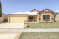 Property photo of 92 Kingsbridge Boulevard Butler WA 6036