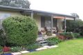 Property photo of 9 Purtell Street Holbrook NSW 2644