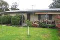 Property photo of 9 Purtell Street Holbrook NSW 2644