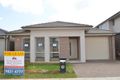 Property photo of 14 Drues Avenue Edmondson Park NSW 2174