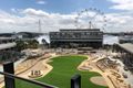 Property photo of 303/2 Glenti Place Docklands VIC 3008