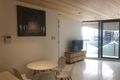 Property photo of 803/2 Glenti Place Docklands VIC 3008