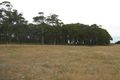 Property photo of 30 Darbys Road Wesley Vale TAS 7307