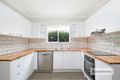 Property photo of 7 Wyalong Road Blackwall NSW 2256