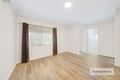 Property photo of 7 Wyalong Road Blackwall NSW 2256