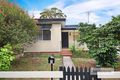 Property photo of 7 Wyalong Road Blackwall NSW 2256