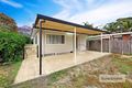 Property photo of 7 Wyalong Road Blackwall NSW 2256