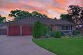 Property photo of 3 Dunoon Place Bangor NSW 2234
