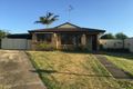 Property photo of 6 Carnation Avenue Claremont Meadows NSW 2747