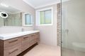 Property photo of 7 Emu Place Hornsby Heights NSW 2077