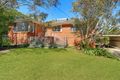 Property photo of 7 Emu Place Hornsby Heights NSW 2077