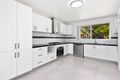 Property photo of 7 Emu Place Hornsby Heights NSW 2077