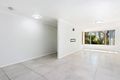 Property photo of 7 Emu Place Hornsby Heights NSW 2077