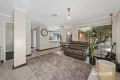 Property photo of 23/28 Peninsula Road Maylands WA 6051