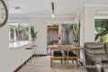 Property photo of 23/28 Peninsula Road Maylands WA 6051
