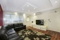 Property photo of 16/436 Guildford Road Guildford NSW 2161