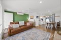 Property photo of 58 Ben Nevis Street Beaconsfield QLD 4740