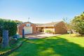 Property photo of 6 Teal Place Shellharbour NSW 2529