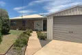 Property photo of 4 Hibiscus Court Nanango QLD 4615