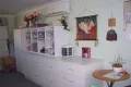 Property photo of 4 Hibiscus Court Nanango QLD 4615