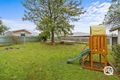 Property photo of 31 Redmond Street Temora NSW 2666
