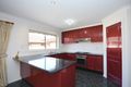 Property photo of 5 Raheen Place Craigieburn VIC 3064