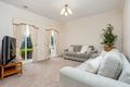Property photo of 19 Santander Crescent Point Cook VIC 3030