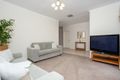 Property photo of 19 Santander Crescent Point Cook VIC 3030