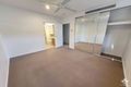 Property photo of 205/77 Jane Street West End QLD 4101