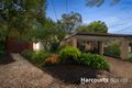 Property photo of 3 Leddy Street Forest Hill VIC 3131