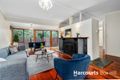 Property photo of 3 Leddy Street Forest Hill VIC 3131