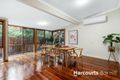 Property photo of 3 Leddy Street Forest Hill VIC 3131