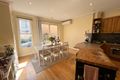 Property photo of 64 Lord Street Richmond VIC 3121