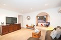 Property photo of 1/179 Main Road Lower Plenty VIC 3093