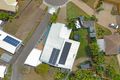 Property photo of 5 Kearney Court Annandale QLD 4814