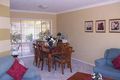 Property photo of 101 Pugsley Avenue Estella NSW 2650