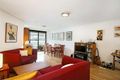 Property photo of 10/145-151 Campbell Street Surry Hills NSW 2010