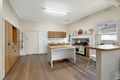 Property photo of 1/103 Phillipson Street Wangaratta VIC 3677